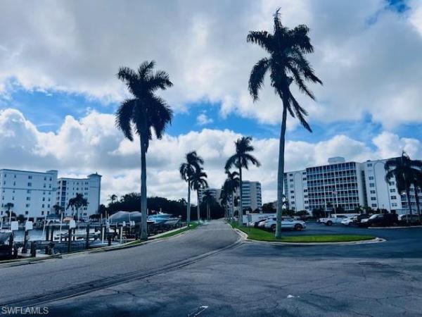 5 Bluebill Ave #303, Naples, Florida 34108, image 1