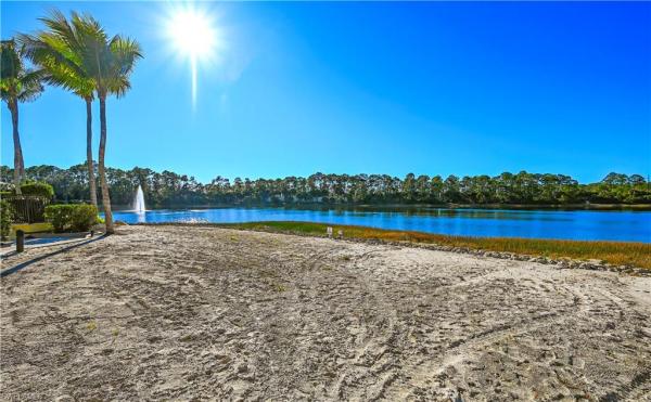 2028 N Tarpon Bay Dr #102, Naples, Florida 34119, image 1