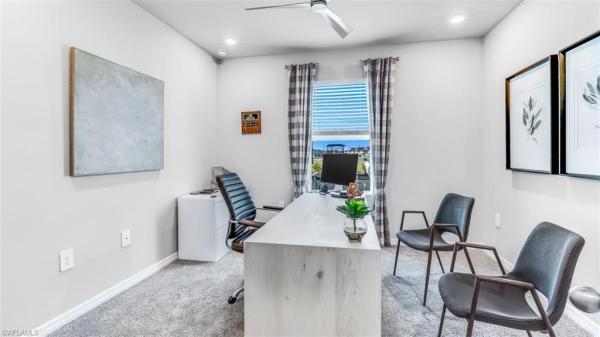 Bentley Crossing, 5109 Mulsanne Way, Fort Myers, Florida 33905, image 3