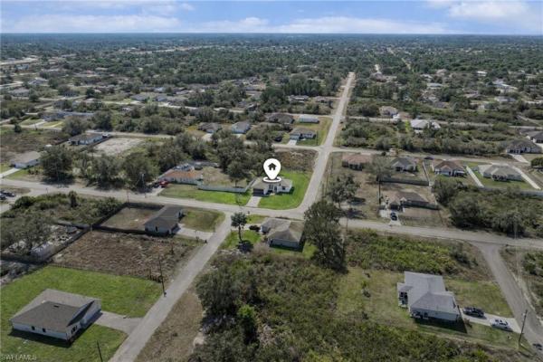 Lehigh Acres, 2621 W 59th St, Lehigh Acres, Florida 33971, image 1