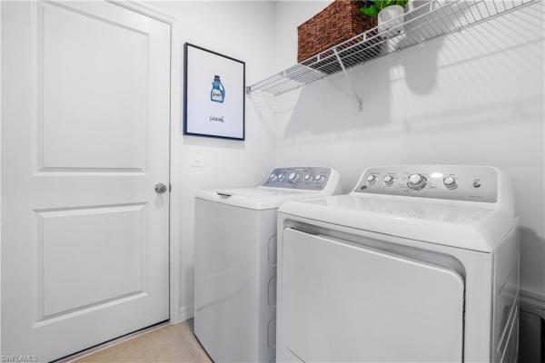 19566 Fairhill Ct, Lehigh Acres, Florida 33936, image 1