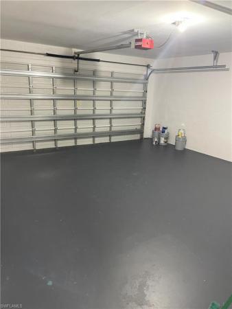 Country Oaks, 9758 Country Oaks Dr, Fort Myers, Florida 33967, image 1