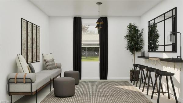 3913 Passion Vine Dr, Alva, Florida 33920, image 1