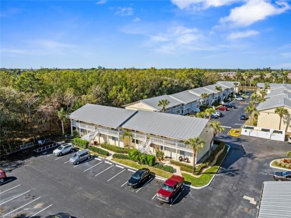 Abaco Bay, 4629 Bayshore Dr #J3, Naples, Florida 34112, image 1