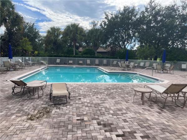 5706 Mayflower Way #205, Ave Maria, Florida 34142, image 2