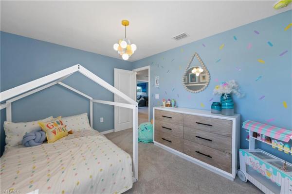 3885 Passion Vine Dr, Alva, Florida 33920, image 1