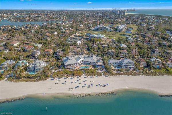 Riviera At Hideaway Beach, 4000 Royal Marco Way #324, Marco Island, Florida 34145, image 2