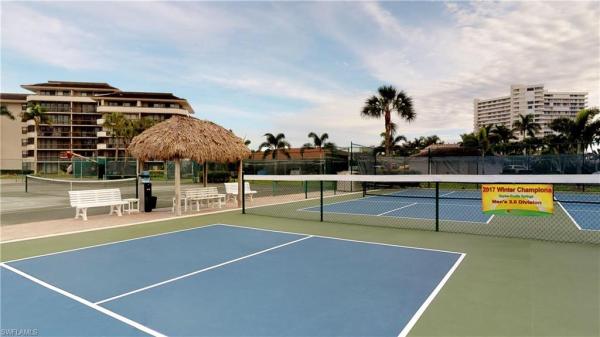 South Seas Northwest Tower 3, 380 Seaview Ct, Marco Island, Florida 34145, image 2