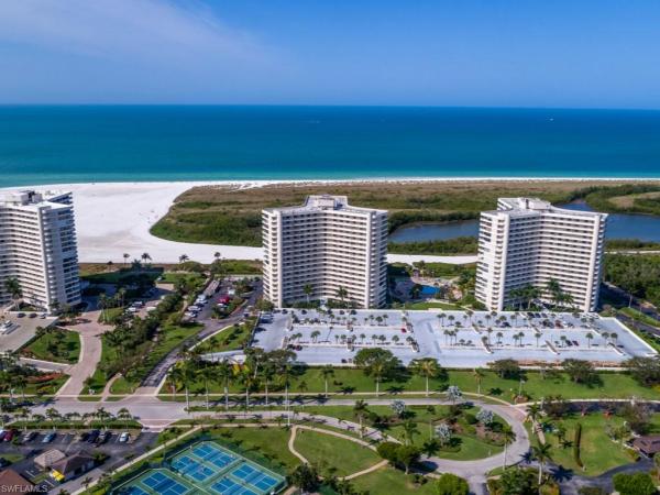South Seas Northwest Tower 3, 380 Seaview Ct, Marco Island, Florida 34145, image 1
