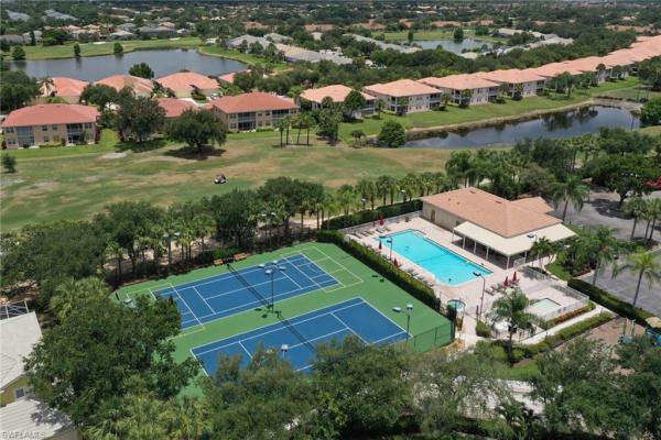 Heritage Greens, 1677 Morning Sun Ln, Naples, Florida 34119, image 3
