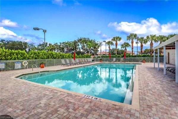 Heritage Greens, 1677 Morning Sun Ln, Naples, Florida 34119, image 2