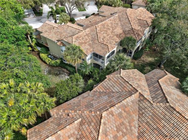 74 Silver Oaks Cir #9-103, Naples, Florida 34119, image 1