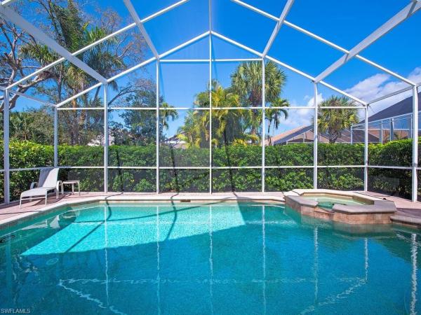 Addison Reserve, 64 Glen Eagle Cir, Naples, Florida 34104, image 2