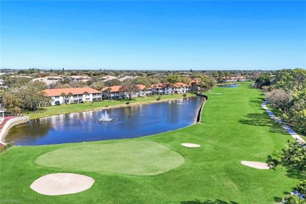 2385 Harmony Ln, Naples, Florida 34109, image 1