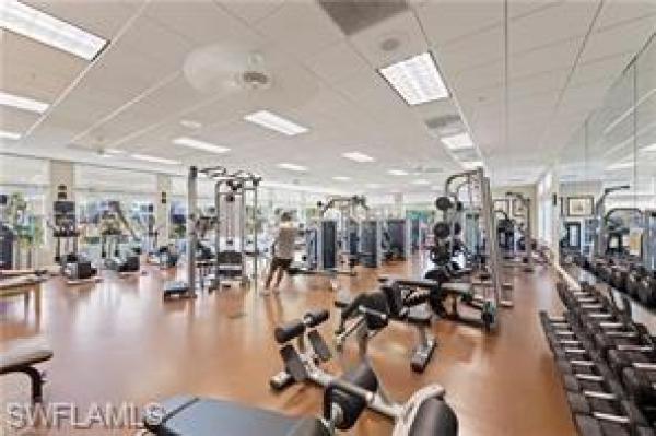 Sabal Pointe, 10035 Colonial Country Club Blvd, Fort Myers, Florida 33913, image 2
