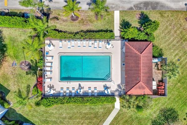 4251 SW 27th Ct #204, Naples, Florida 34116, image 1