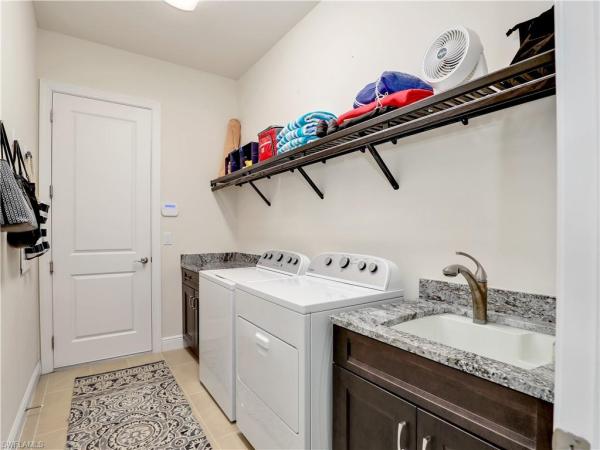 Azure At Hacienda Lakes, 9288 Cayman Dr, Naples, Florida 34114, image 1