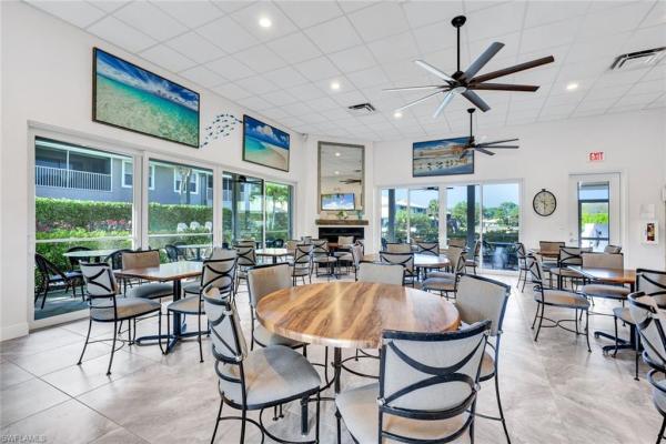 Villages At Emerald Bay, 314 Emerald Bay Cir #I5, Naples, Florida 34110, image 2