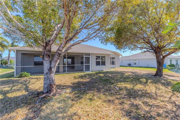 Cape Coral Residential, 1704 11th Ct, Cape Coral, Florida 33993, image 3