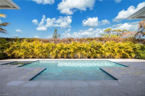 Coconut Landing, 4542 Seagrove Landing Way, Estero, Florida 34134, image 1