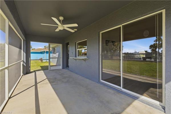 Cape Coral Residential, 910 Gleason Pkwy, Cape Coral, Florida 33914, image 2
