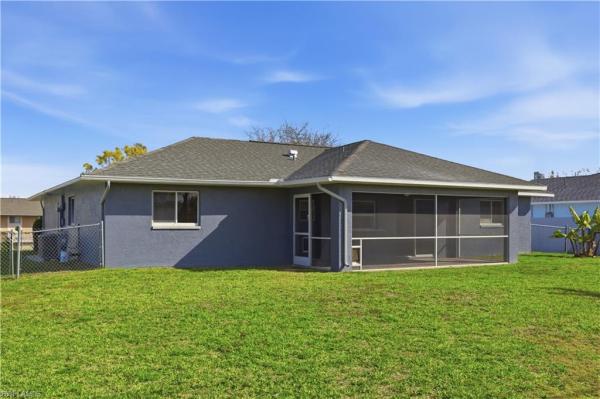 Cape Coral, 910 Gleason Pkwy, Cape Coral, Florida 33914, image 1