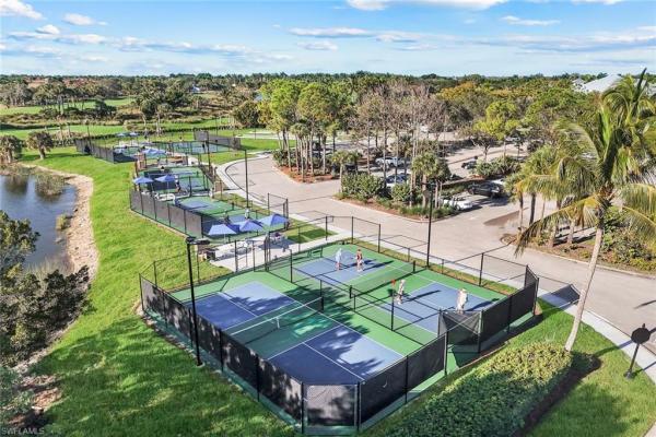 Varenna, 9270 Campanile Cir #202, Naples, Florida 34114, image 2