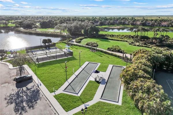 9270 Campanile Cir #202, Naples, Florida 34114, image 1