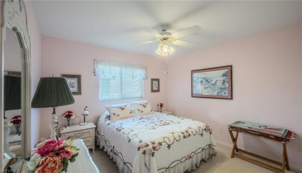 Fountain Lakes, 22355 Fountain Lakes Blvd, Estero, Florida 33928, image 2