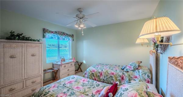 Fountain Lakes, Estero, Florida 33928, image 1