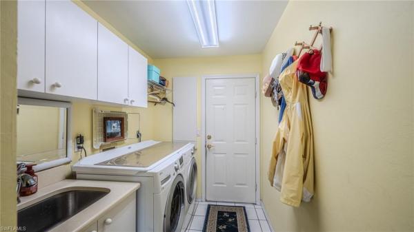 Fountain Lakes, 22355 Fountain Lakes Blvd, Estero, Florida 33928, image 1