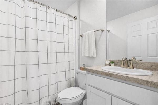 Cape Coral, 1618 7th Ave, Cape Coral, Florida 33993, image 3