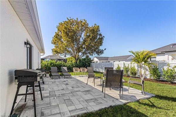 Cape Coral, 1618 7th Ave, Cape Coral, Florida 33993, image 1