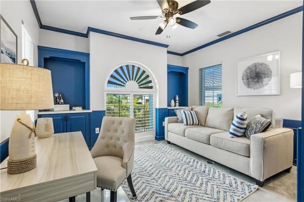 San Mateo, 14988 Bonaire Cir, Fort Myers, Florida 33908, image 3