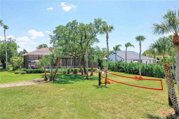 Philips Creek, 7090 Philips Creek Ct, Fort Myers, Florida 33908, image 3