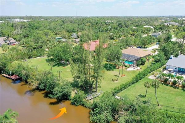 Philips Creek, 7090 Philips Creek Ct, Fort Myers, Florida 33908, image 1