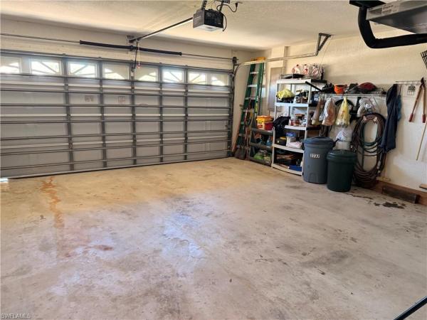 3737 12th Pl, Cape Coral, Florida 33914, image 1