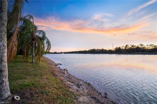 Waterways Of Naples, 3381 Mystic River Dr, Naples, Florida 34120, image 2