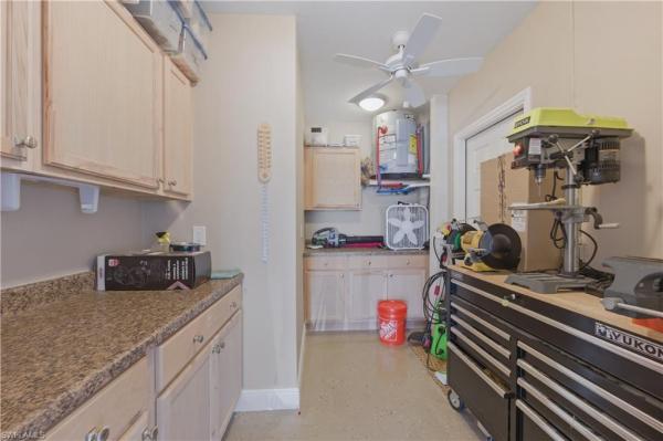 216 W 5th St, Naples, Florida 34134, image 1