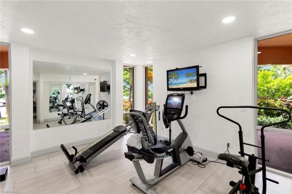 Turtle Lake Golf Colony, 300 Forest Lakes Blvd #112, Naples, Florida 34105, image 1