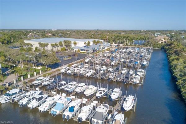 Riviera At Bonita Bay, 3320 Riviera Lakes Ct, Bonita Springs, Florida 34134, image 1