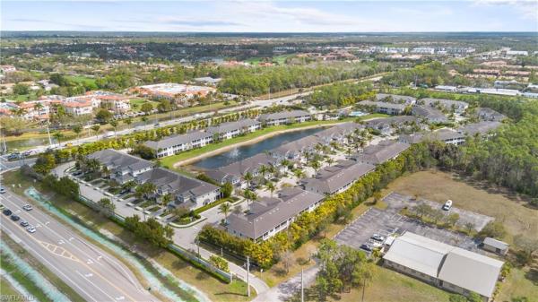 6947 Avalon Cir #1907, Naples, Florida 34112, image 1