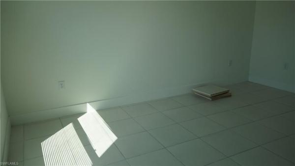 Cape Coral, 3918 40th Ter, Cape Coral, Florida 33993, image 1