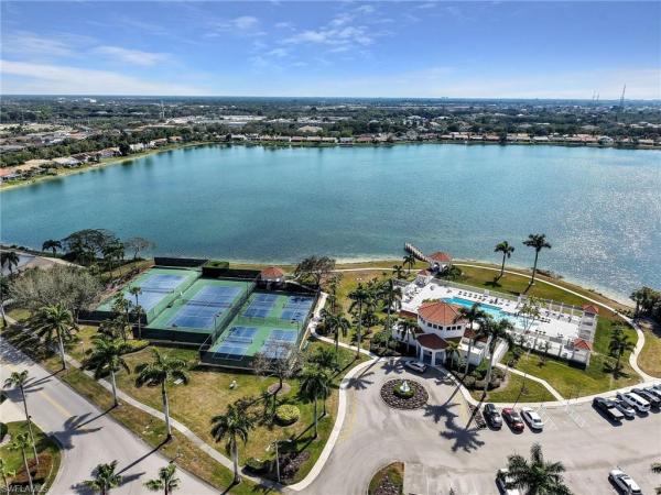 The Villages At Emerald Lakes, 7749 Jewel Ln #101, Naples, Florida 34109, image 1