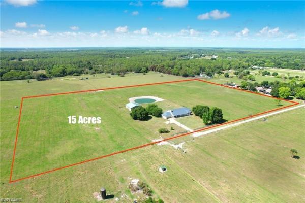 Naples No HOA, 1330 Purple Martin Dr, Naples, Florida 34120, image 1