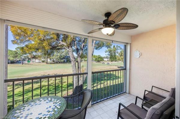 Turtle Lake Golf Colony, 180 Turtle Lake Ct, Naples, Florida 34105, image 2