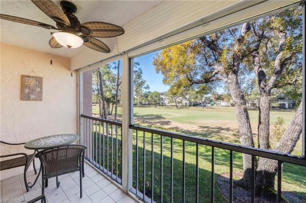 180 Turtle Lake Ct, Naples, Florida 34105, image 1