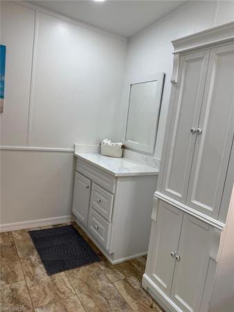 Tarpon Bend, 27579 Big Bend Rd, Bonita Springs, Florida 34134, image 1