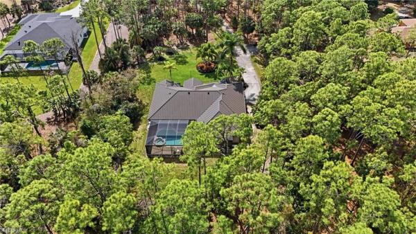 4241 NW 7th Ave, Naples, Florida 34119, image 1