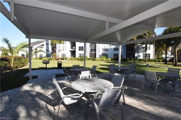 Musa At Daniels, 13545 Eagle Ridge Dr #818, Fort Myers, Florida 33912, image 2